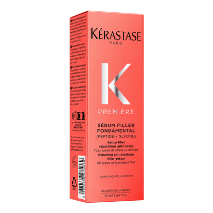 Kérastase Première Sérum Filler Fondamental – 90 ml