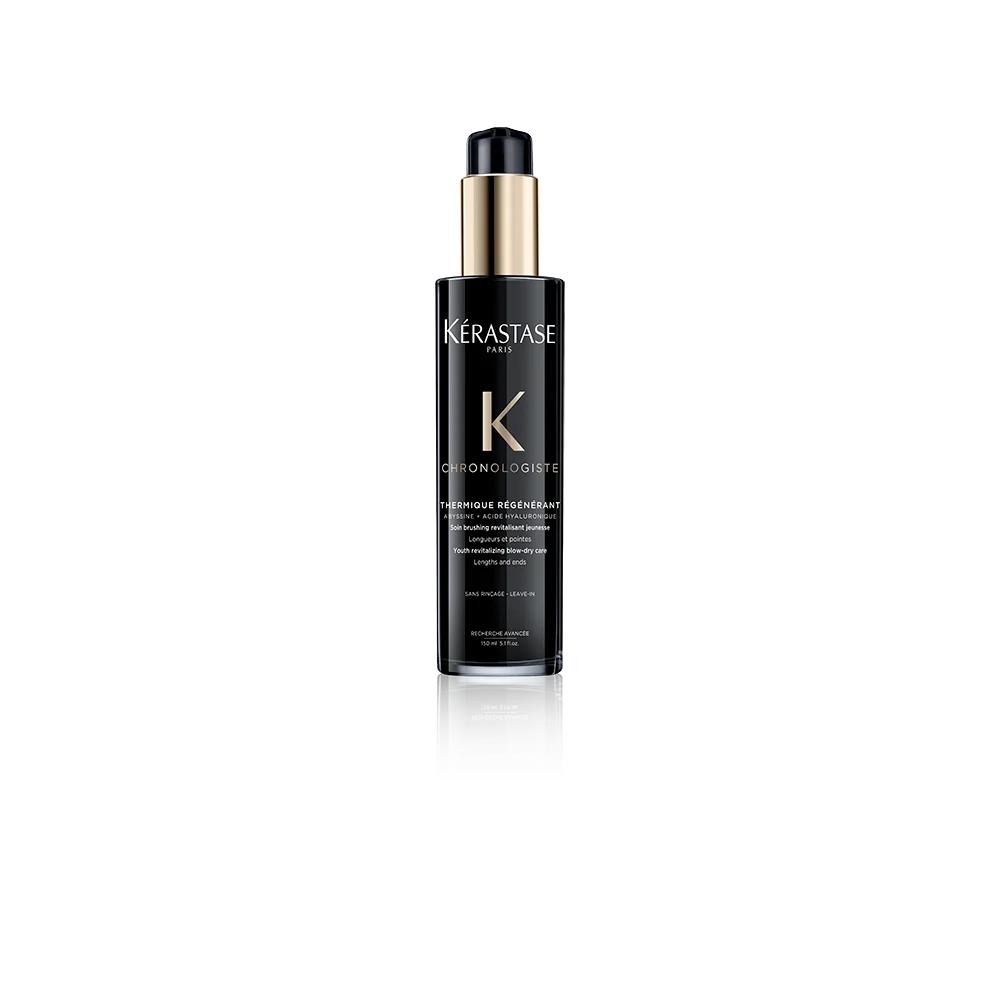 Kérastase Chronologiste Thermique Régénérant – 150 ml