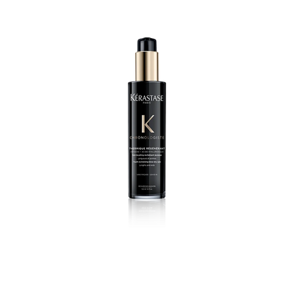 Kérastase Chronologiste Thermique Régénérant – 150 ml