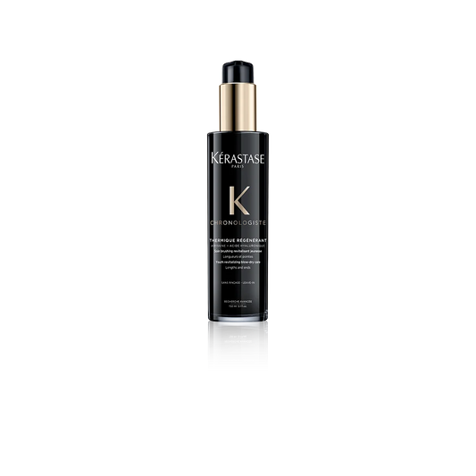 Kérastase Chronologiste Thermique Régénérant – 150 ml