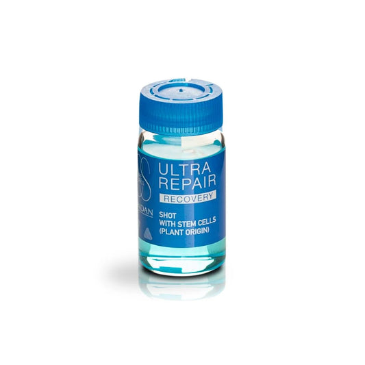 Lendan ultra repair