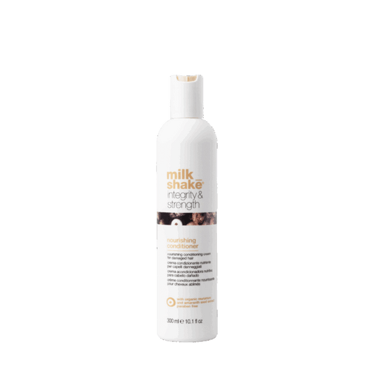 Milk Shake Integrity Nourishing Conditioner – 300 ml