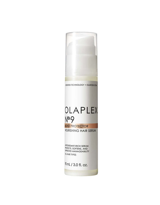 OLAPLEX Nº.9 Bond Protector Nourishing Hair Serum – 90 ml