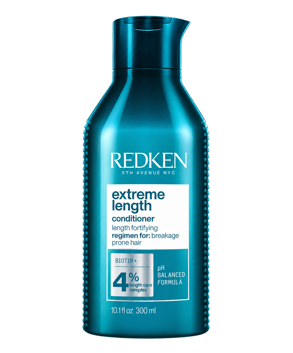 Redken Extreme Length Conditioner – 300 ml