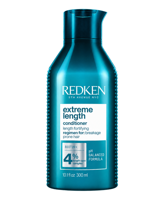 Redken Extreme Length Conditioner – 300 ml
