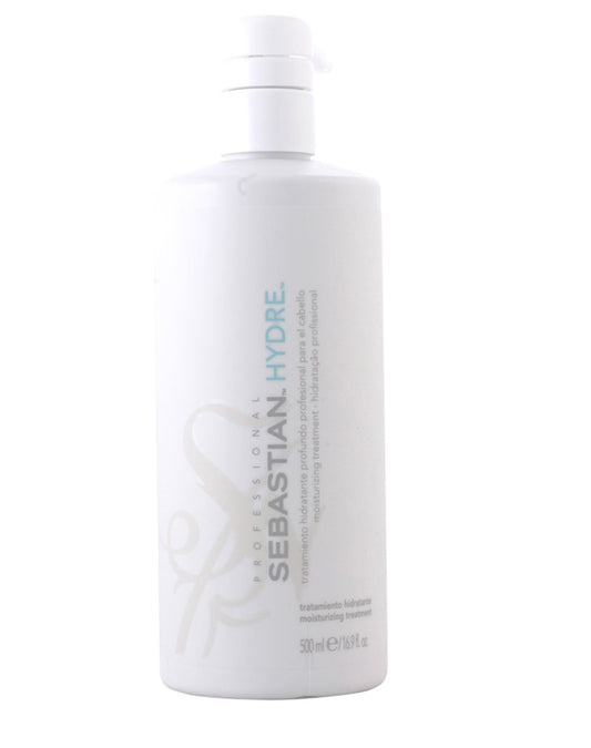 Sebastian Professional Hydre Deep-Moisturising Treatment – 500 ml