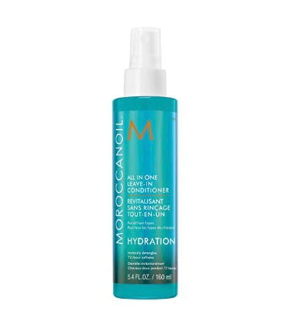 Moroccanoil All in One Leave-In Conditioner – 240 ml