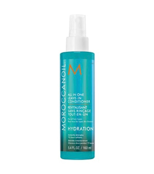 Moroccanoil All in One Leave-In Conditioner – 240 ml