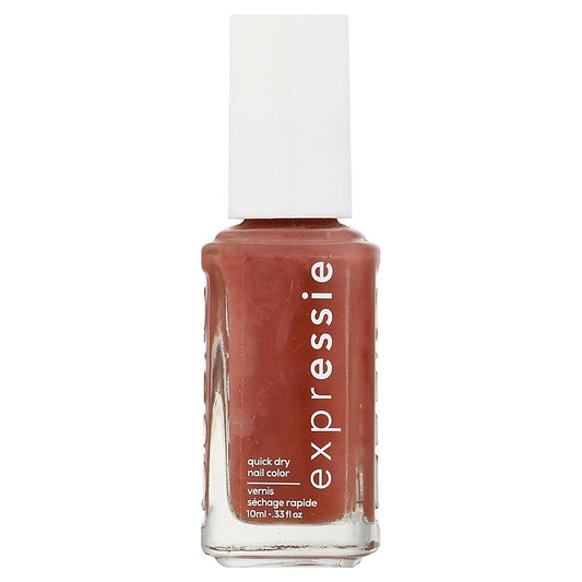 Expressie #50