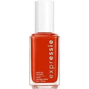 Expressie #180