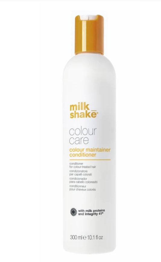 Colour care CONDITIONER