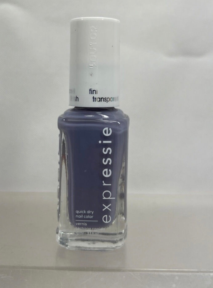 Expressie #234