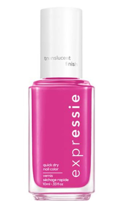 Expressie #255