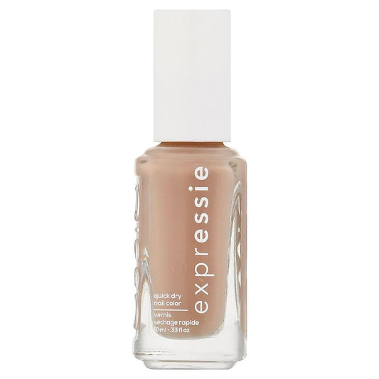 Expressie #60