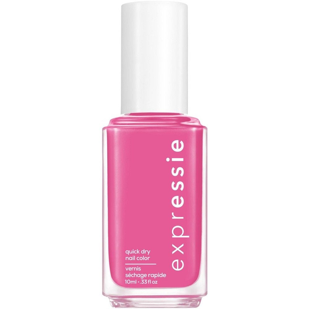 Expressie #208