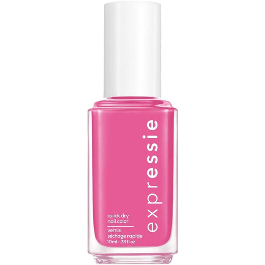 Expressie #208