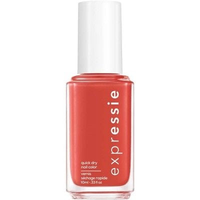 Expressie #170