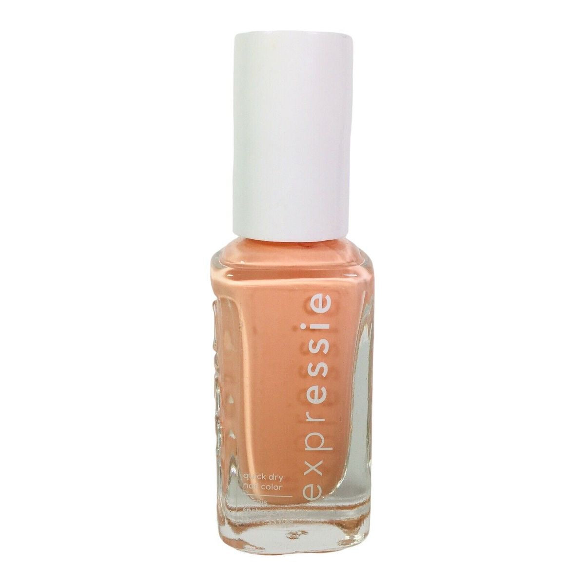 Expressie #130