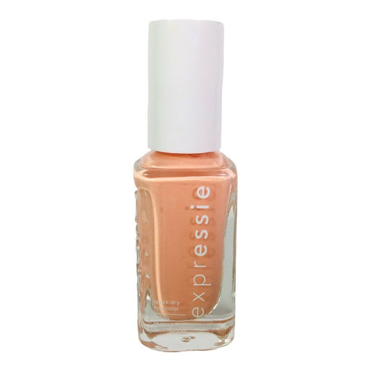 Expressie #130