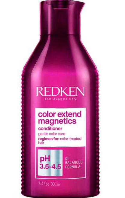 Redken Color Extend Magnetics Conditioner – 300 ml