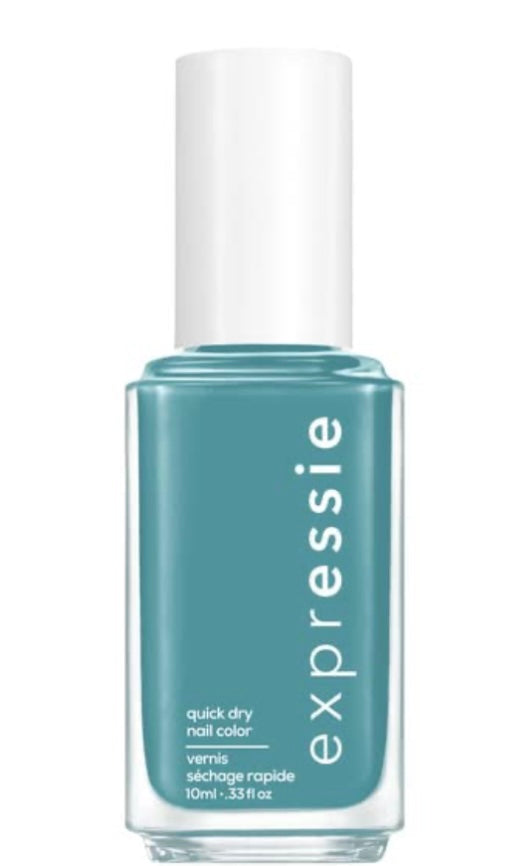 Expressie #338