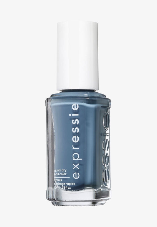 Expressie #340
