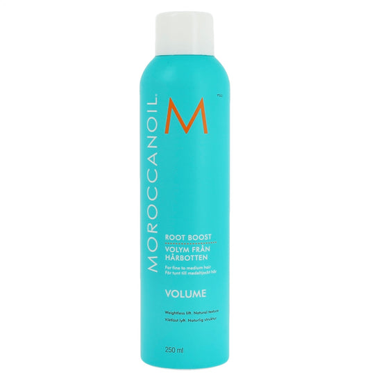 MOROCCANOIL ROOT BOOST VOLUME 250 ml