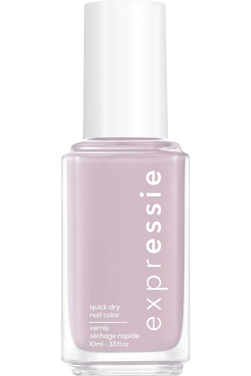 Expressie #210