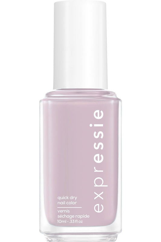 Expressie #210