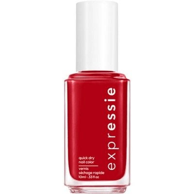Expressie #190