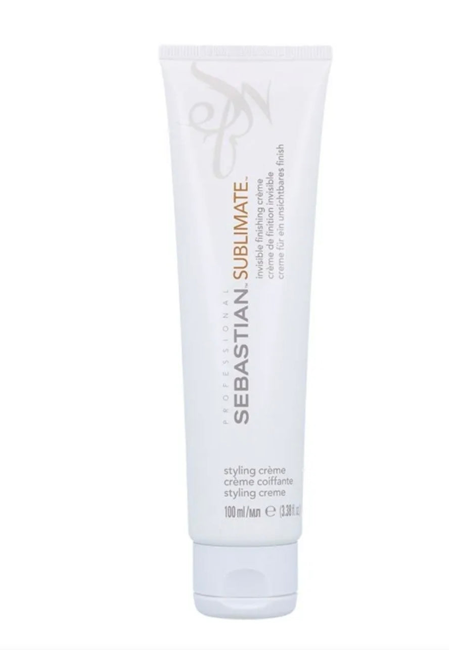 Sebastian Professional Sublimate – 100 ml