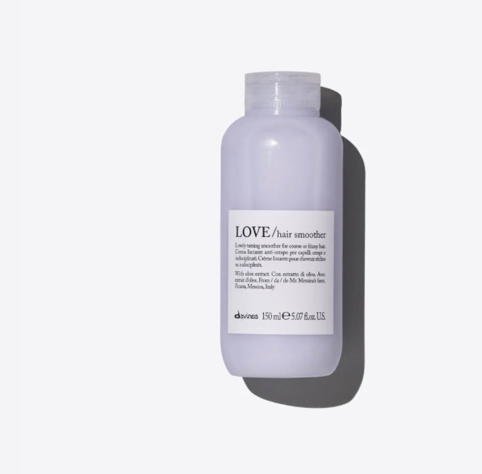 Davines LOVE Hair Smoother – 150 ml