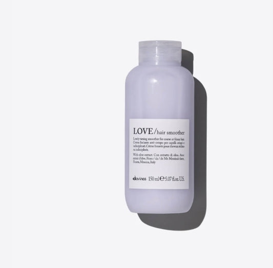 Davines LOVE Hair Smoother – 150 ml