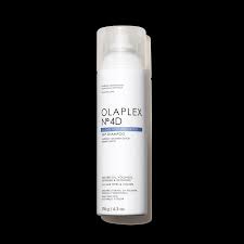 OLAPLEX Nº.4D Clean Volume Detox Dry Shampoo