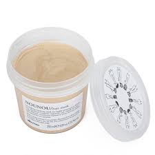 Davines NOUNOU Hair Mask – 250 ml