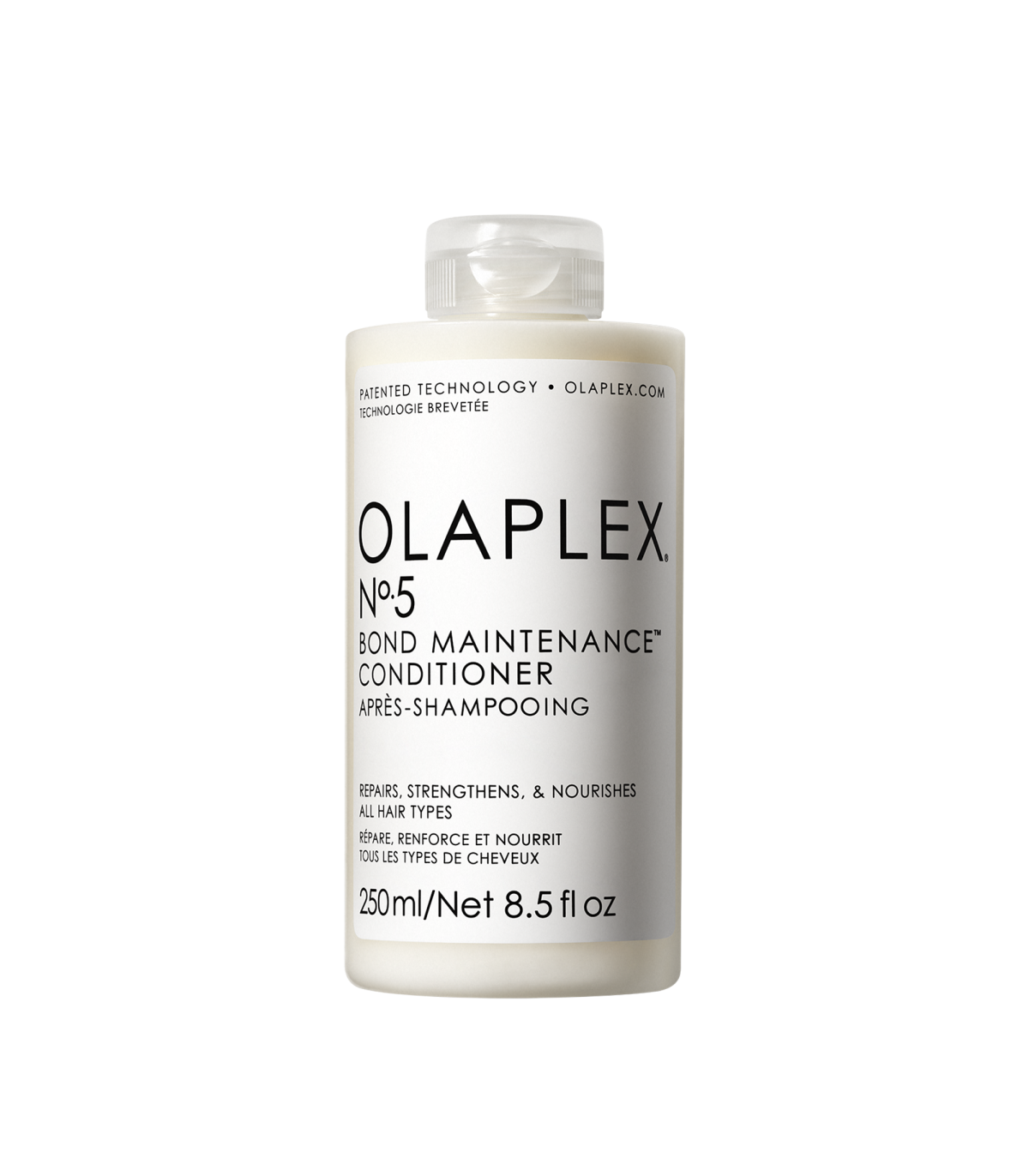 OLAPLEX Nº.5 Bond Maintenance Conditioner – 250 ml