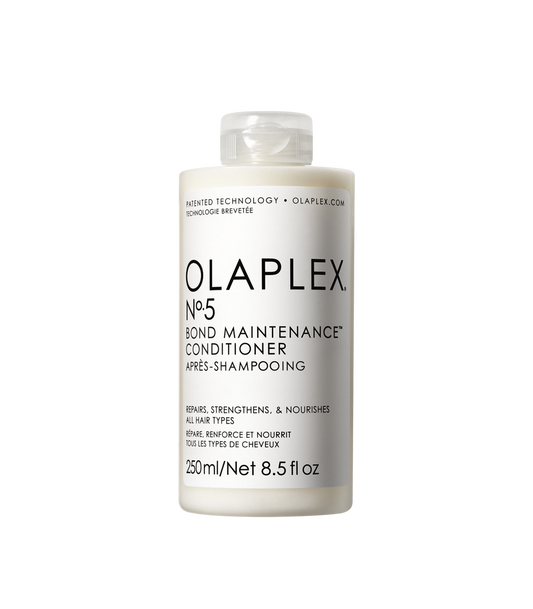 OLAPLEX Nº.5 Bond Maintenance Conditioner – 250 ml