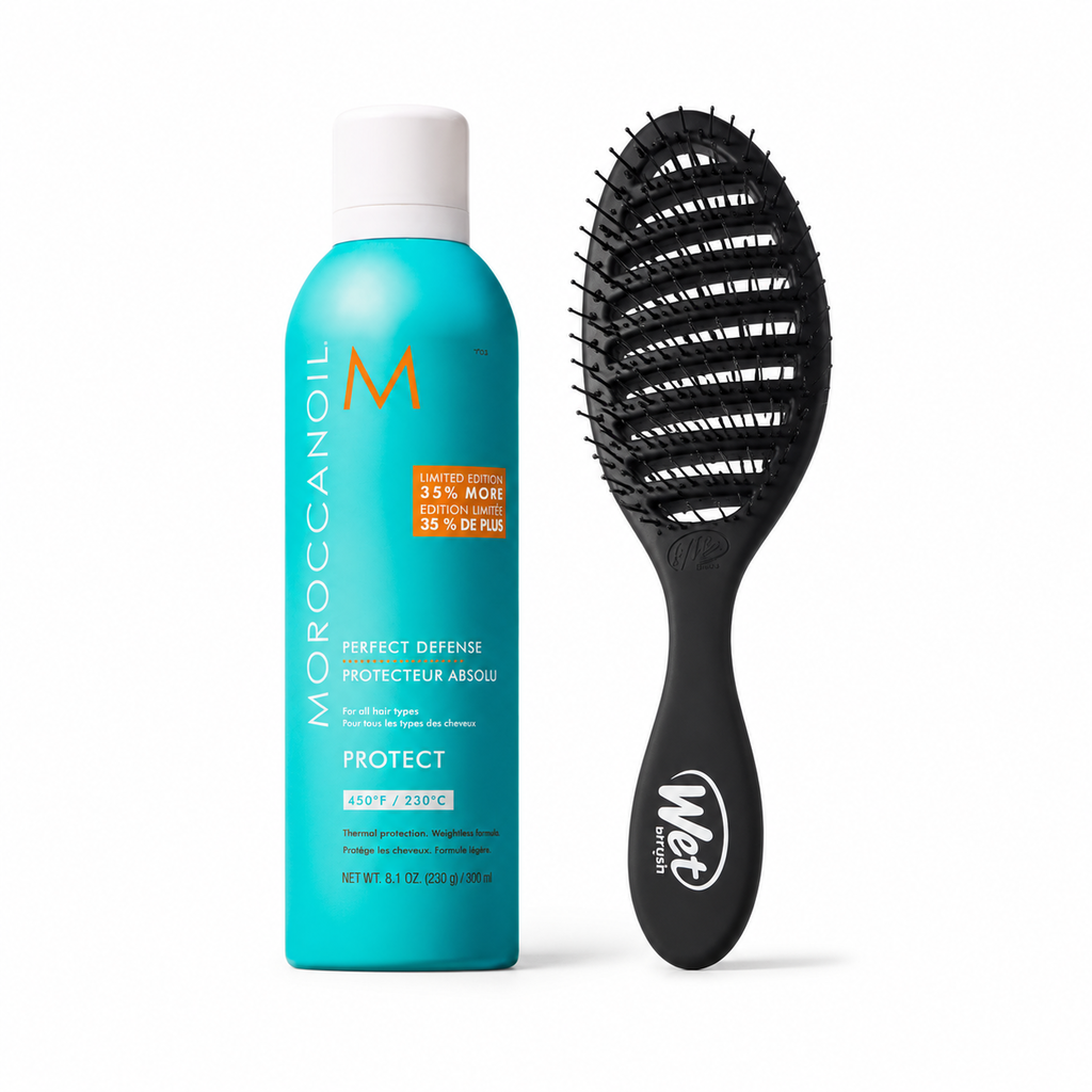 Moroccanoil Perfect Defense – 300 ml