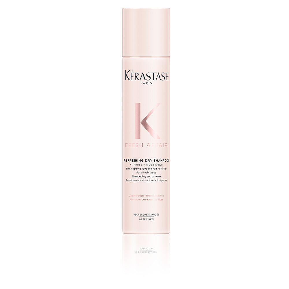 Kérastase Fresh Affair Refreshing Dry Shampoo - 150g