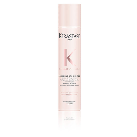 Kérastase Fresh Affair Refreshing Dry Shampoo - 150g