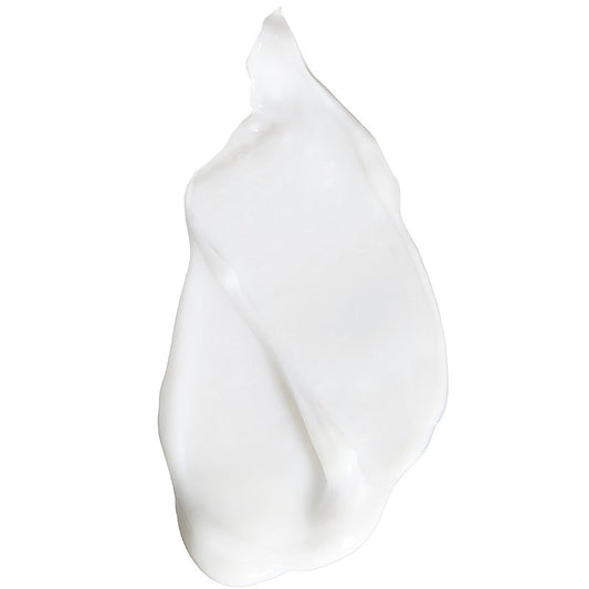 Mega Sleek Conditioner