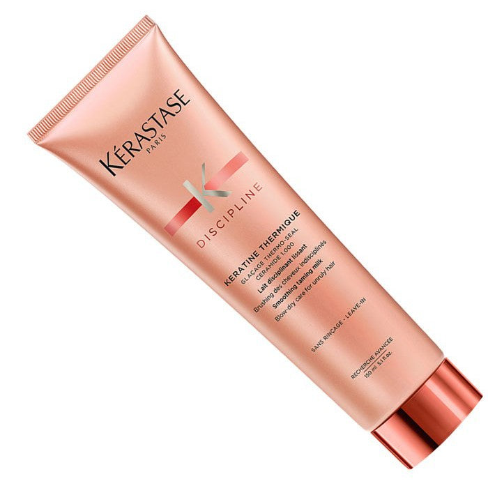 Kérastase Discipline Kératine Thermique – 150 ml