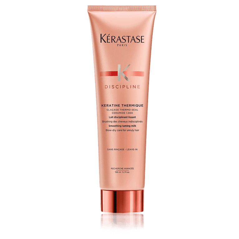 Kérastase Discipline Kératine Thermique – 150 ml