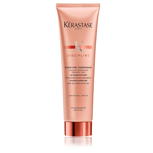 Kérastase Discipline Kératine Thermique – 150 ml