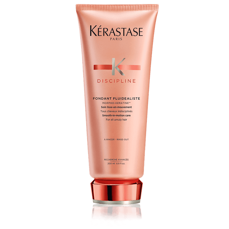 Kérastase Discipline Fondant Fluidéaliste – 200 ml
