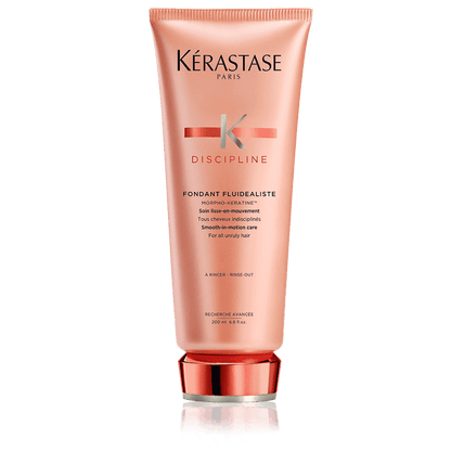 Kérastase Discipline Fondant Fluidéaliste – 200 ml