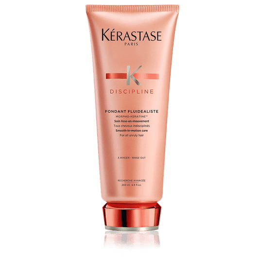 Kérastase Discipline Fondant Fluidéaliste – 200 ml