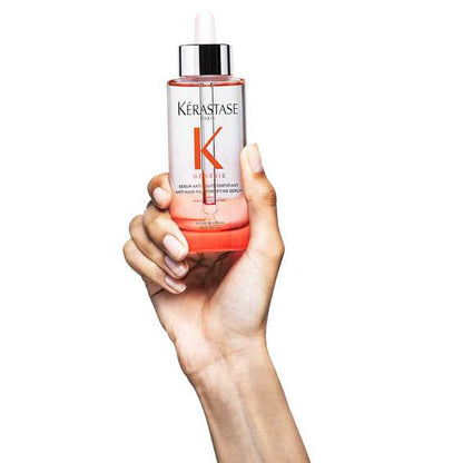 Kérastase Genesis Sérum Anti-Chute Fortifiant – 90 ml