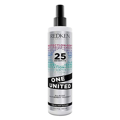 Redken One United Multi-Benefit Treatment – 150 ml