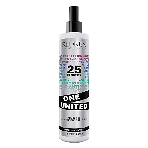 Redken One United Multi-Benefit Treatment – 150 ml
